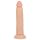 Easytoys - realistični dildo - 17,5 cm - kožna barva