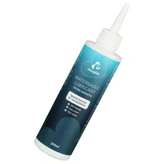 EasyGlide - lubrikant gel za masturbator - 250ml
