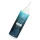 EasyGlide - lubrikant gel za masturbator - 250ml
