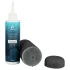 EasyGlide - lubrikant gel za masturbator - 250ml