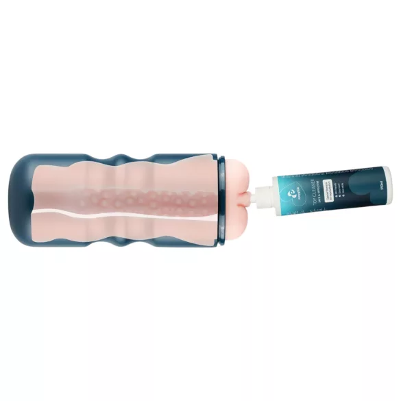 EasyGlide - lubrikant gel za masturbator - 250ml