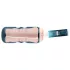 EasyGlide - lubrikant gel za masturbator - 250ml