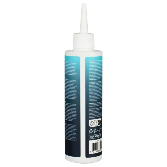 EasyGlide - lubrikant gel za masturbator - 250ml