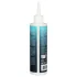 EasyGlide - lubrikant gel za masturbator - 250ml