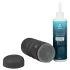 EasyGlide - čistilo za masturbator - 250 ml