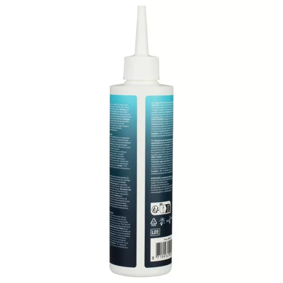 EasyGlide - čistilo za masturbator - 250 ml