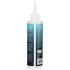 EasyGlide - čistilo za masturbator - 250 ml