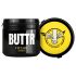 BUTTR - anestetični gel za fisting (500 ml)