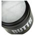 BUTTR - anestetični gel za fisting (500 ml)