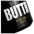 BUTTR - anestetični gel za fisting (500 ml)