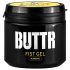 BUTTR - anestetični gel za fisting (500 ml)