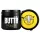 BUTTR - balzam za fisting - 500 ml