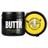 BUTTR - balzam za intenzivno masažo (500ml)
