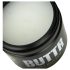 BUTTR - balzam za intenzivno masažo (500ml)