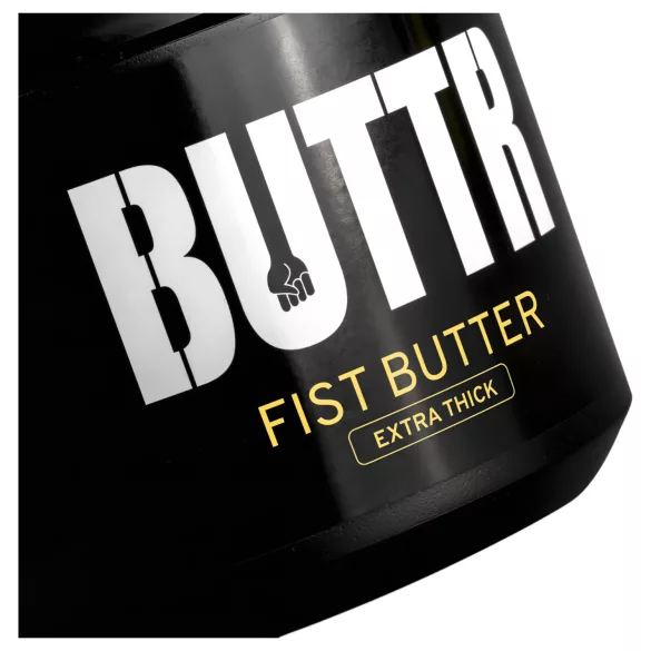 BUTTR - balzam za fisting - 500 ml