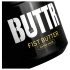 BUTTR - balzam za intenzivno masažo (500ml)