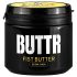 BUTTR - balzam za intenzivno masažo (500ml)