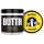 BUTTR - nelepljiv fisting gel (500ml)