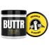 BUTTR - nelepljiv fisting gel (500ml)
