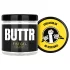 BUTTR - fisting gel - brez lepljenja - 500 ml