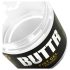 BUTTR - nelepljiv fisting gel (500ml)
