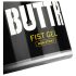 BUTTR - nelepljiv fisting gel (500ml)