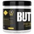 BUTTR - nelepljiv fisting gel (500ml)