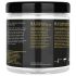 BUTTR - nelepljiv fisting gel (500ml)