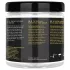 BUTTR - fisting gel - brez lepljenja - 500 ml