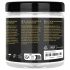 BUTTR - nelepljiv fisting gel (500ml)