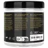 BUTTR - fisting gel - brez lepljenja - 500 ml