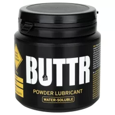 BUTTR - instant mazivo v prahu (135 g)