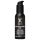 XPOWER - vodna osnova umetnega semena, lubrikant (100 ml)