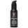 XPOWER - lubrikant na vodni osnovi - umetna sperma - 100 ml