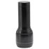 Kiiroo Feel - mastubator v obliki vagine (rjava)
