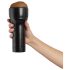 Kiiroo Feel - mastubator v obliki vagine (rjava)