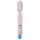 Kiiroo Pro Wand - masažni vibrator - roza