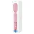 Kiiroo Pro Wand - masažni vibrator - roza
