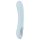 Kiiroo Pearl 2 - interaktivni vodoodporni G-točka vibrator (zelen)