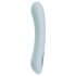 Kiiroo Pearl 2 - interaktivni vodoodporni G-točka vibrator (zelen)