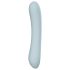 Kiiroo Pearl 2 - interaktivni vodoodporni G-točka vibrator (zelen)