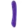 Kiiroo Pearl 3 - interaktivni vibrator za G-točko - vijoličen