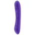 Kiiroo Pearl 3 - interaktivni vibrator za G-točko - vijoličen