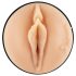 Kiiroo Tanya Tate – umetna vagina – združljiva s PowerBlow (naravna barva)