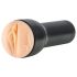 Kiiroo Tanya Tate – umetna vagina – združljiva s PowerBlow (naravna barva)