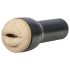 Kiiroo Victoria June - umetna usta - PowerBlow kompatibilna (naravna)