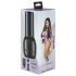 Kiiroo Skyler Lo – umetna vagina – združljiva s PowerBlow (naravna)