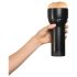 Kiiroo Skyler Lo – umetna vagina – združljiva s PowerBlow (naravna)