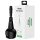 Kiiroo Keon - dildo adapter (črna)