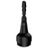 Kiiroo Keon - dildo adapter (črna)
